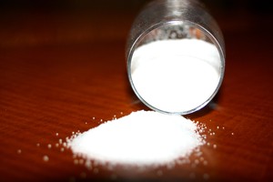 Does Salt Attract Or Repel Bugs? (7 Bugs + FAQ’s)