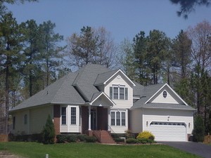 Why are pests attracted to your home and what to do