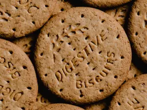 Can Birds Eat Digestive Biscuits? (Serving Birds, What To Avoid + FAQ’s)
