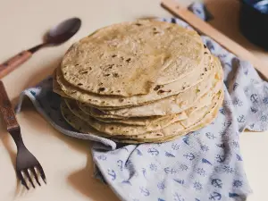 Can chickens eat tortillas? Nutrients, Serving, and What to avoid