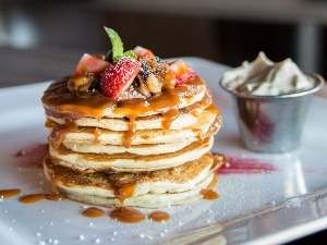 Can Chickens Eat Pancakes? Effects On Chickens, What To Avoid