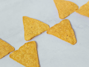 Can Chickens Eat Tortilla Chips? (Risks, Suggestions + FAQ’s)