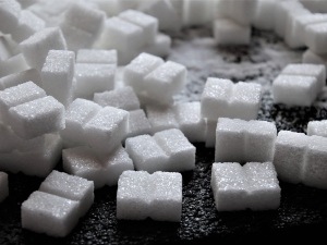 Can Chickens Eat Sugar? (Its Unhealthy Effects On Chickens + FAQ’s)