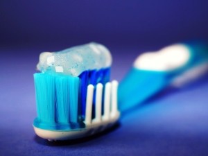 Toothpaste For Fowlpox (The Truth On Using It For Fowlpox + FAQ’S)